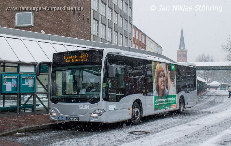 23) 1434-22,SWN,JNS.jpg